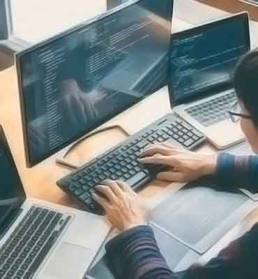 DDOS在线攻击平台
