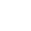 ddos网页端