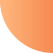 DDOS平台